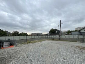 大阪府吹田市高野台３丁目