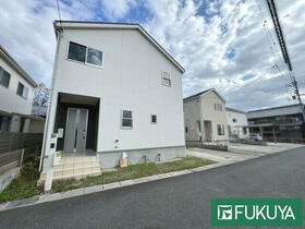 奈良県奈良市古市町