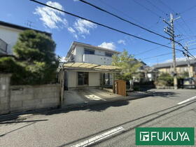 奈良県橿原市西池尻町