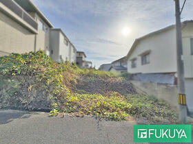 大阪府寝屋川市国松町