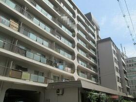 与力町スカイハイツ