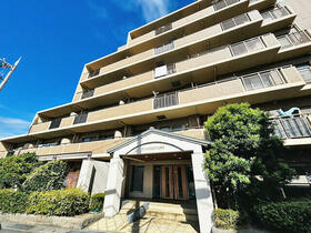 グリーンスクエア北伊丹