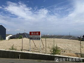 兵庫県神戸市灘区五毛通３丁目