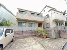 東京都新宿区北新宿１丁目