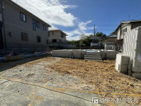 兵庫県三木市緑が丘町西１丁目