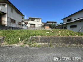 兵庫県神戸市西区富士見が丘５丁目