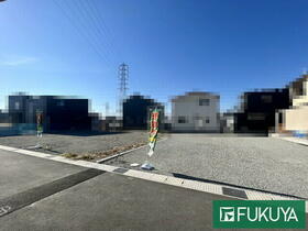 兵庫県姫路市継