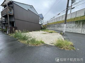 大阪府大阪市城東区成育４丁目