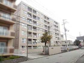 宝塚第５コーポラス