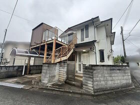 奈良県生駒市緑ケ丘