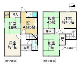 大阪府堺市美原区大饗