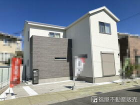 兵庫県姫路市御立西６丁目