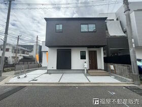 大阪府堺市西区浜寺石津町中５丁