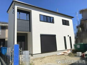 兵庫県姫路市北平野１丁目