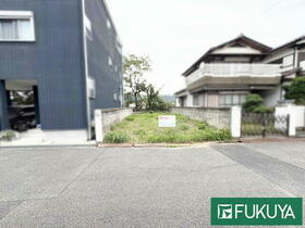 大阪府箕面市稲5丁目