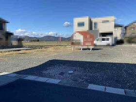 滋賀県近江八幡市安土町常楽寺