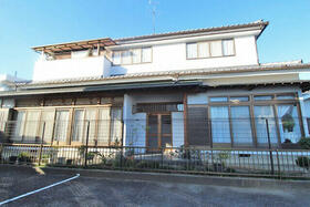 東京都稲城市大丸