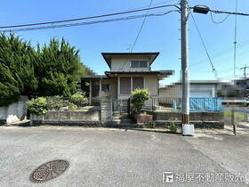 滋賀県近江八幡市中小森町