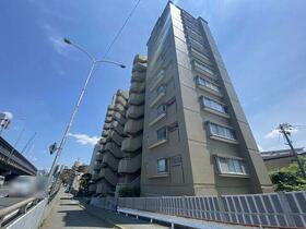 パラツイーナセシリア豊中