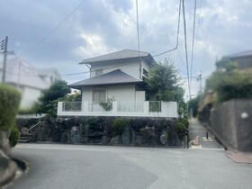 大阪府豊中市新千里北町２丁目