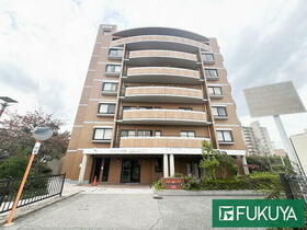 ダイアパレス宝塚クオリテージ?