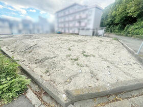 兵庫県尼崎市東園田町１丁目