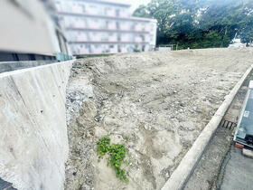 兵庫県尼崎市東園田町１丁目