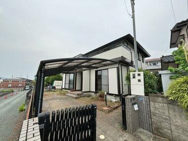 代表画像_外観@243008454589