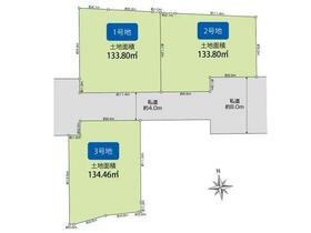 奈良県奈良市東九条町