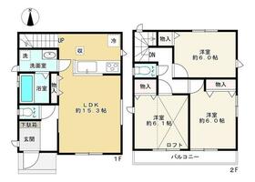 東京都西東京市泉町１丁目