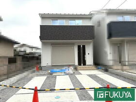 滋賀県近江八幡市北之庄町