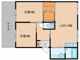 間取り：229009660137