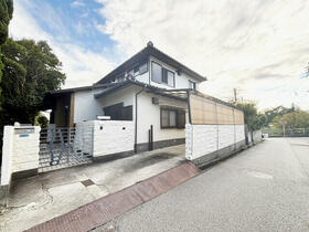 兵庫県宝塚市売布きよしガ丘