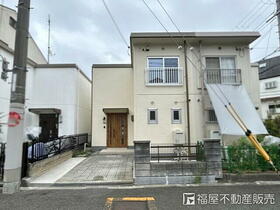 大阪府大阪市都島区毛馬町５丁目