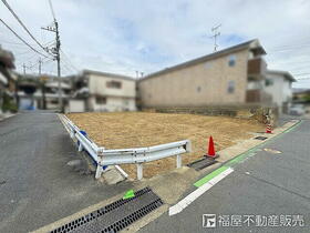 京都府宇治市広野町丸山