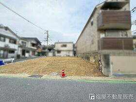 京都府宇治市広野町丸山