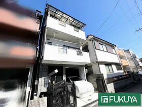 大阪府枚方市伊加賀緑町