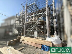 福岡県福岡市西区今宿東３丁目