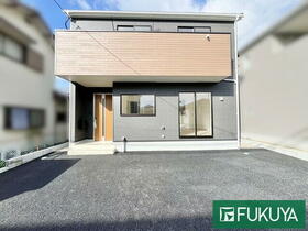 福岡県福岡市西区今宿東３丁目