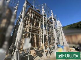 福岡県福岡市西区今宿東３丁目