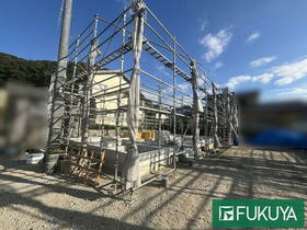 福岡県福岡市西区今宿東３丁目