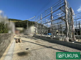 福岡県福岡市西区今宿東３丁目