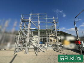 福岡県福岡市西区今宿東３丁目