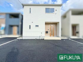 福岡県福岡市西区今宿東３丁目