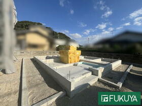 福岡県福岡市西区今宿東３丁目