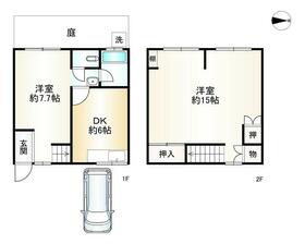 京都府京都市伏見区醍醐京道町
