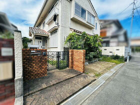 兵庫県伊丹市稲野町６丁目