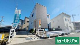 兵庫県姫路市白浜町宇佐崎北３丁目