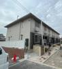 T-room 2階 築4年の賃貸物件