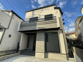 東京都江戸川区東葛西３丁目